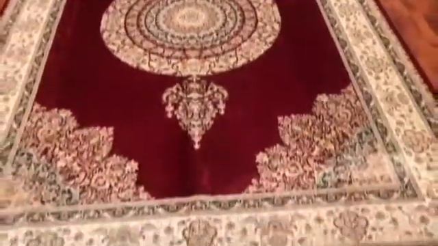 Новая коллекция турецких ковров машинного производства.Доставка за 5-15 дней в любую страну смотреть онлайн