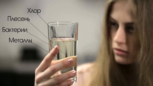Утро с Вluefilters смотреть онлайн