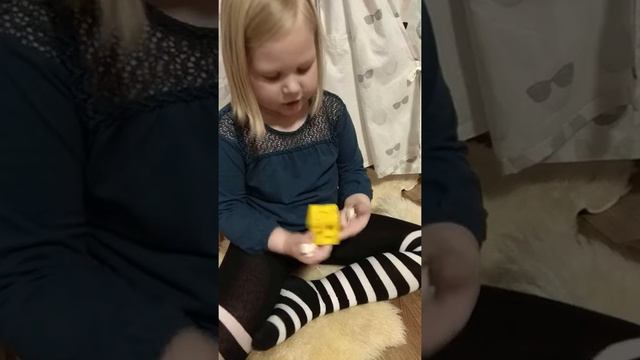 Игра сыр с мышами смотреть онлайн