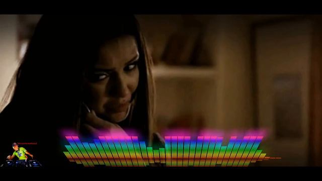 I Just Called To Say I Love. Я позвонил, чтобы сказать. Я люблю тебя! смотреть онлайн