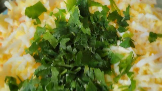 Салат из моркови смотреть онлайн