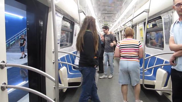 Begovaya смотреть онлайн