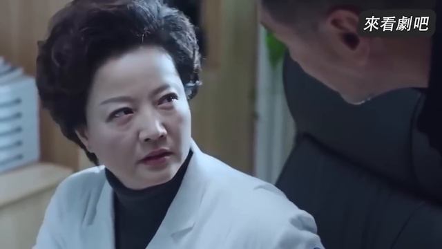 丈夫出軌以爲妻子不知道，不料妻子暗中收集證據，一招讓他後悔終生！ смотреть онлайн