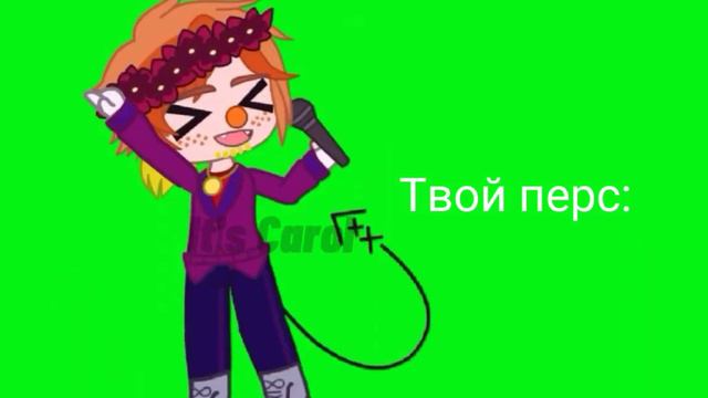 💰Грифф💰 [Brawl stars] #fakecollabitscarolbrawlstarsfnf ~by it's Carol смотреть онлайн