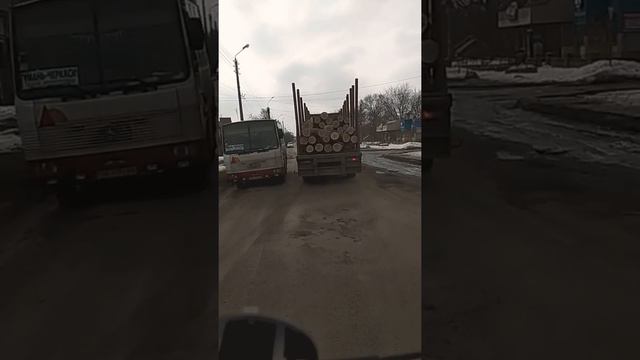 Смела дорога в _ опу... смотреть онлайн