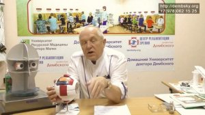 Капли при глаукоме ? Назначение глазных капель. Узнайте