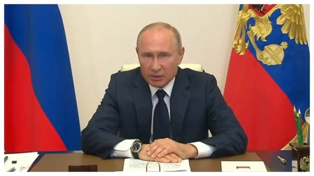 СРОЧНО!!! ПФР РАССКАЗАЛ, за стаж 20 и 25 лет положены льготы