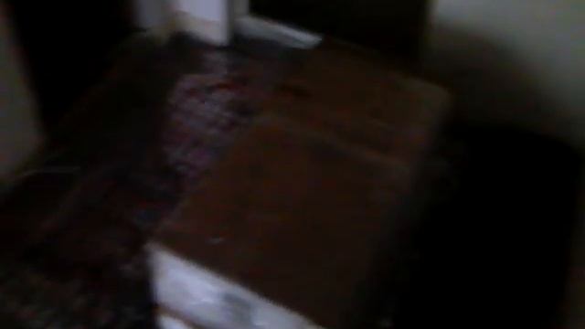 Устройство электропола смотреть онлайн