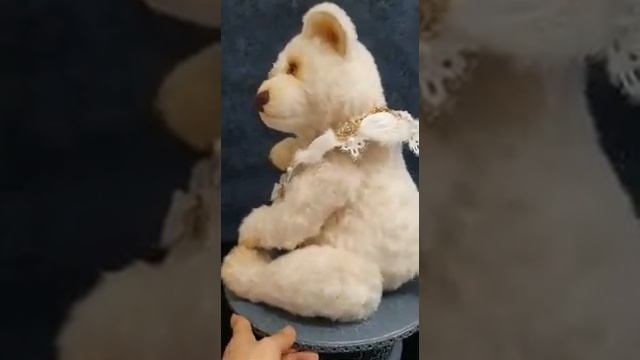 Голд Кристалл смотреть онлайн