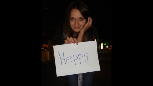 Моей Даше 1.10.2012.wmv смотреть онлайн