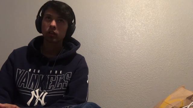 Reaction to Rod Wave "Believe Me" (he always got that struggle!) смотреть онлайн