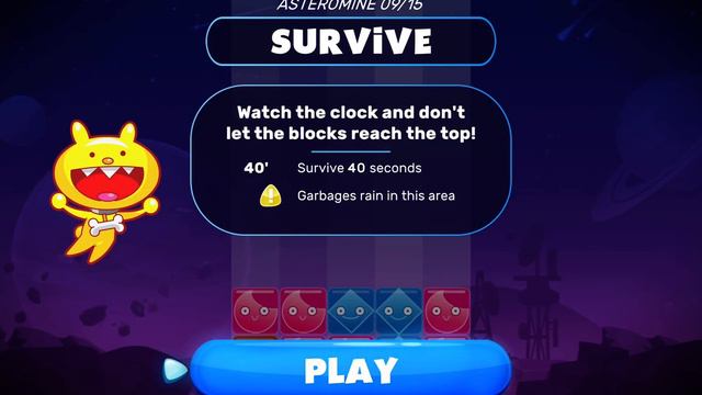 Flipon: Space Puzzle Adventure: iOS / Android Gameplay Walkthrough Part 1 (by Plug In Digital) смотреть онлайн