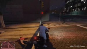 как решить проблему с управлением и клавиатурой в гта 5?ОТВЕТ ЗДЕСЬ!