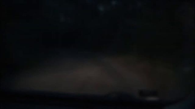 ПУНМ 6 — Дорога на Ай-Петри смотреть онлайн