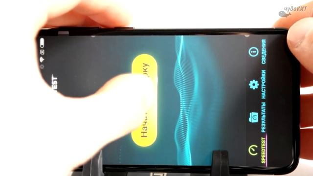 Смартфон Xiaomi Redmi 4X 3/32GB глобальная версия | Обзор и тест | Посылка из Китая смотреть онлайн