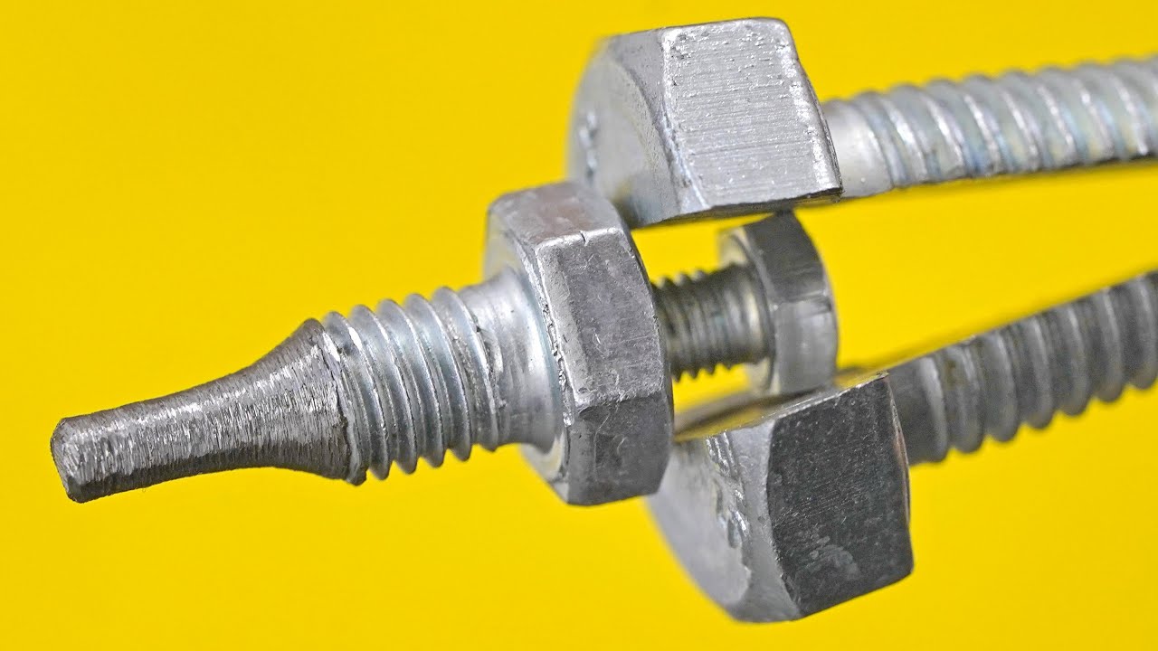 Умные изобретения, которые всегда пригодятся