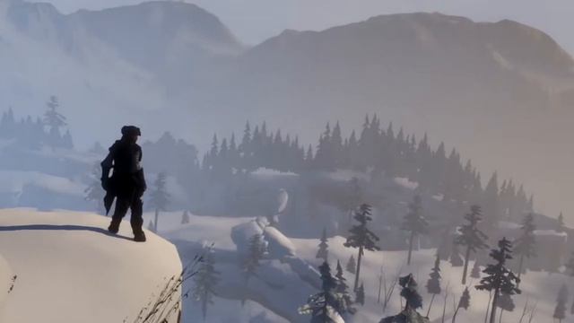 Ubisoft Sinks EVEN LOWER! Now Removing Your Access to Full SINGLE PLAYER GAMES?! смотреть онлайн