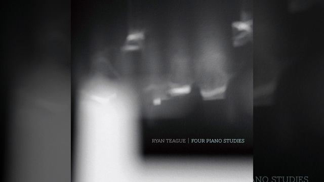 Piano Study I смотреть онлайн