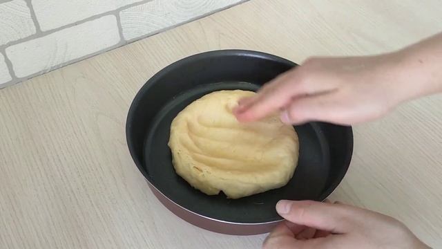 Изучение и Применение Психологических Практик