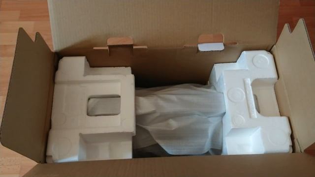 [Unboxing] Wireless Speaker SRS-XG500 смотреть онлайн