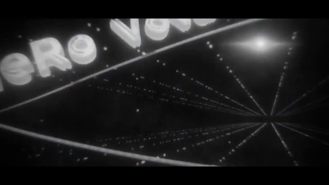 Спс Владислав Бабичев смотреть онлайн