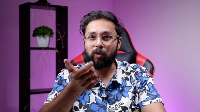 ഇനി ATM കാർഡ് വേണ്ട SmartPhone മതി! ? How to Use SmartPhone As Debit/Credit Card ! смотреть онлайн