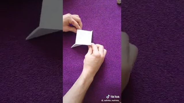 Сказка из бумаги !!! смотреть онлайн