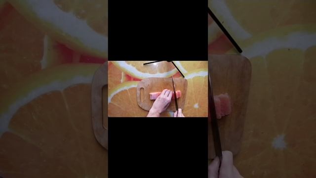 АЛЕКСЕЙ ШЕСТАКОВ.