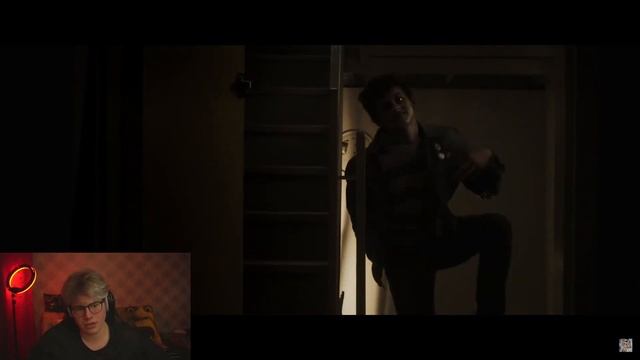 ШТРИХ ДОГ готовит СВИНЬЮ + смотрит КОРОТКОМЕТРАЖКИ! НАРЕЗКИ ШТРИХ ДОГ смотреть онлайн