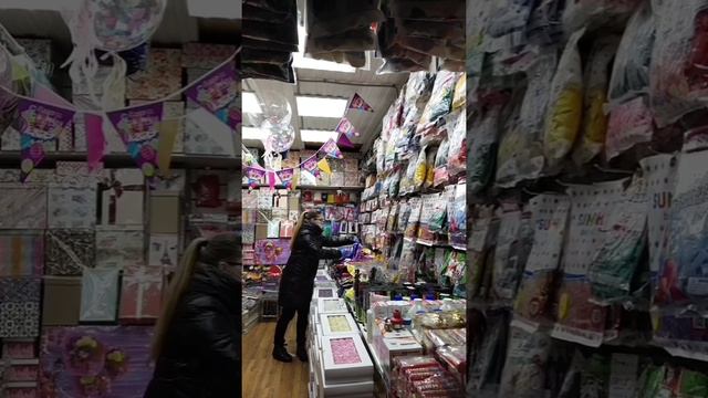 ПОСТАВЩИК - Исфандиер Солихов смотреть онлайн