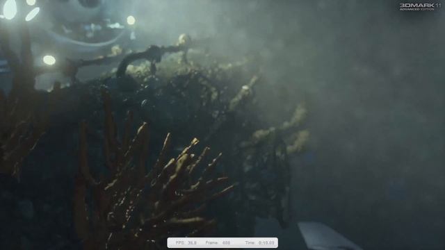 NEW ALIENWARE Cassini Notebooks(2) смотреть онлайн