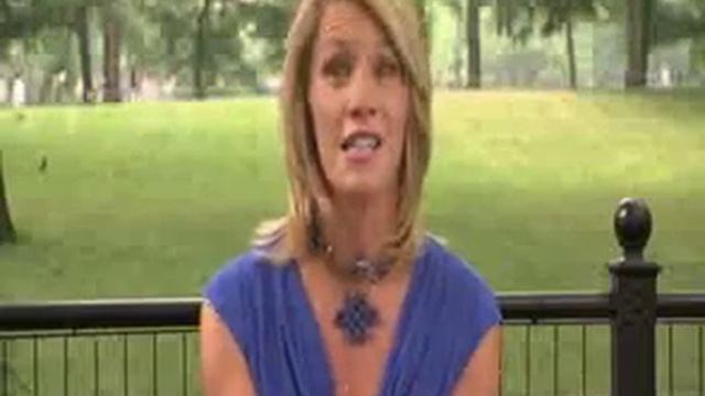 Наперекор мифам с доктором Холли смотреть онлайн