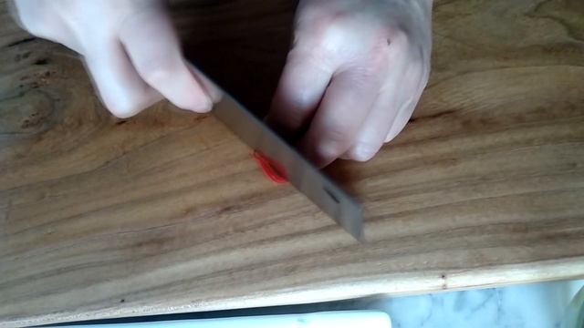 ??ОБЕД! Холодный салат из отварного картофеля | Готовим с Dungan FOOD смотреть онлайн