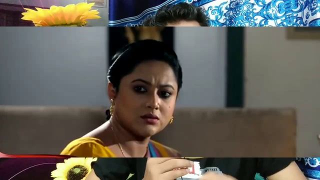 Joba | জবা | EP 242 | পর্ব ২৪২ | Dolly Johur | Faruk Ahmed | Bangla Natok | Raindrops Multimedia смотреть онлайн
