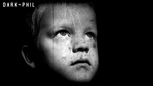 КУРЬЕР ДОСТАВЩИК! Страшные истории на ночь. Страшилки. Жуткие истории смотреть онлайн