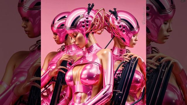 Ringtone Singtone Factory angelic punk double drums awesome loop double drummer fast dance смотреть онлайн