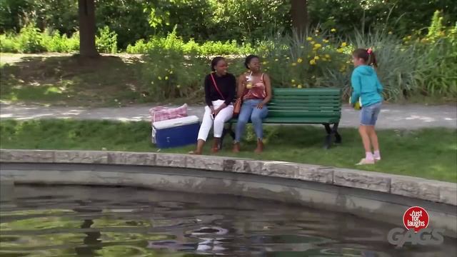 Улыбнись! Розыгрыши смотреть онлайн