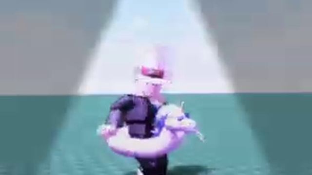 Hype dance do roblox смотреть онлайн