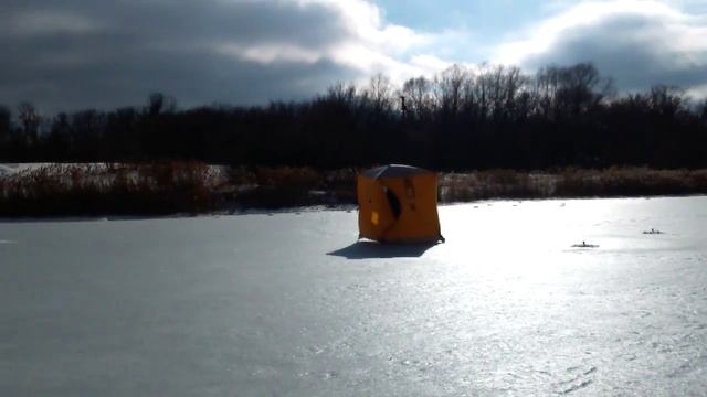 Ртищево рыбалка смотреть онлайн