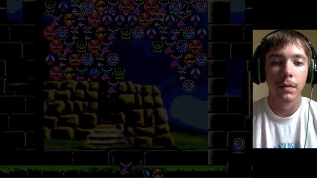 Snood 2 || ON VACATION смотреть онлайн