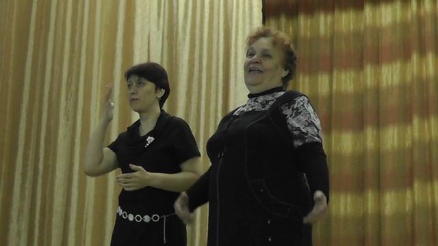 22.05.2013 г Йошкар-Ола В клубе глухих 01066 смотреть онлайн