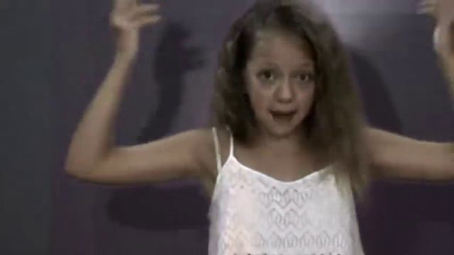 Бузовкина Лейла Ciao bambino sorry смотреть онлайн