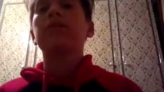 Татуировка на неделю или на 10 дней. смотреть онлайн