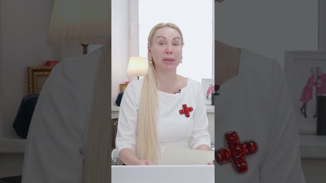 Проводится ли удаление ксантелазм на веках хирургическим путем?#блефаропластика смотреть онлайн