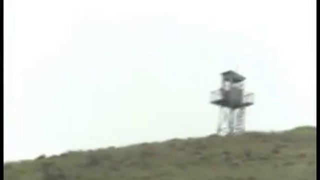 Stage 6 : form Urgup to Palmyre смотреть онлайн