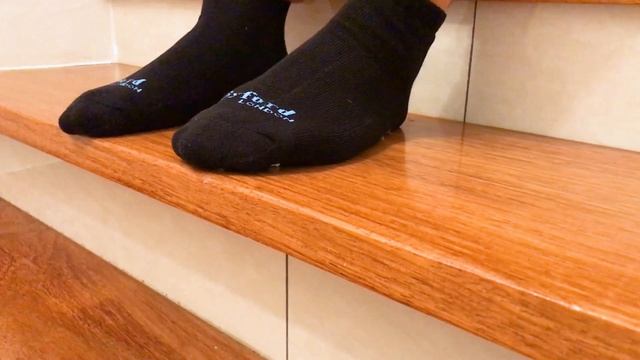 Selleys Smart Hacks - Non-Slip Rugs with No More Gaps смотреть онлайн