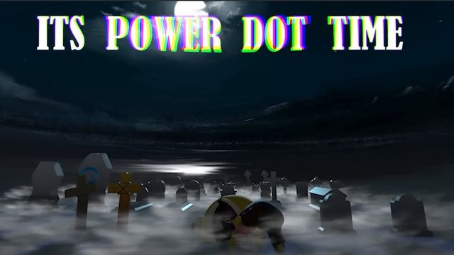 I Turned PACMAN into a VR HORROR GAME смотреть онлайн