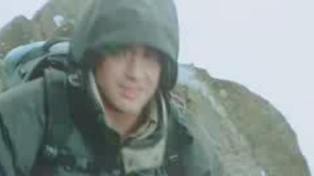 "Путешествие к Центру Земли в 3D" - Дублированный трейлер смотреть онлайн