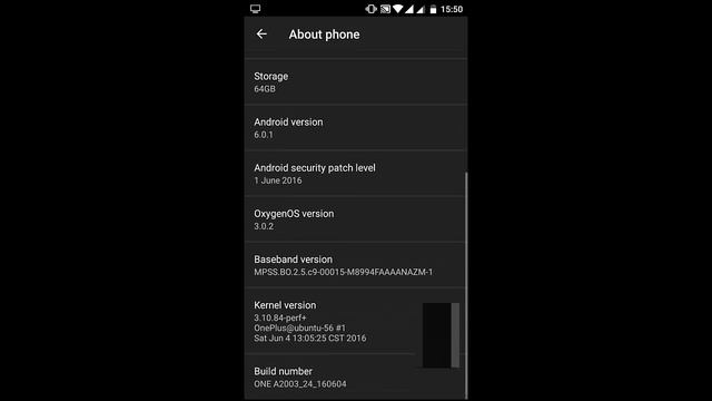 How to Enable "Developer Options/USB Debugging" Mode in Android Phones смотреть онлайн