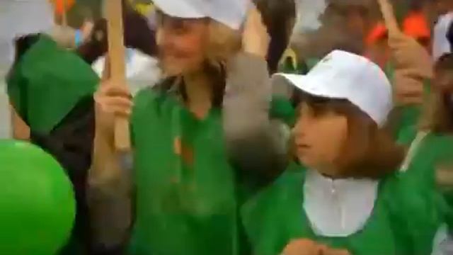 Станислав Перелыгин песня " Тебя не Отдам " смотреть онлайн